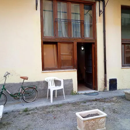Xlarge Split Studio With Private Entrance Cipollina