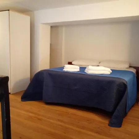 Xlarge Split Studio With Private Entrance Holiday home *